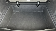 MINI Countryman 2.0 John Cooper Works ALL4 [Level 3] 5dr Auto Petrol Hatchback